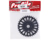 Image 3 for Profile Racing Imperial Sprocket (Black) (36T)